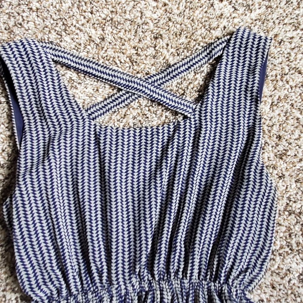 Summer/Spring Dress - image 5